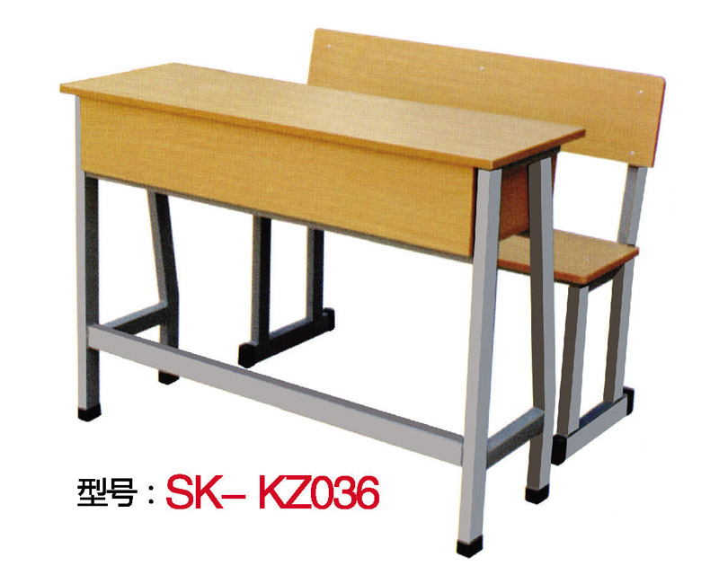 型号：SK-KZ036