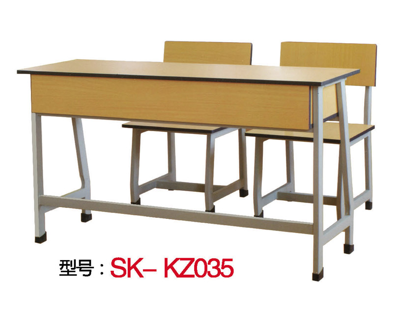 型号：SK-KZ035