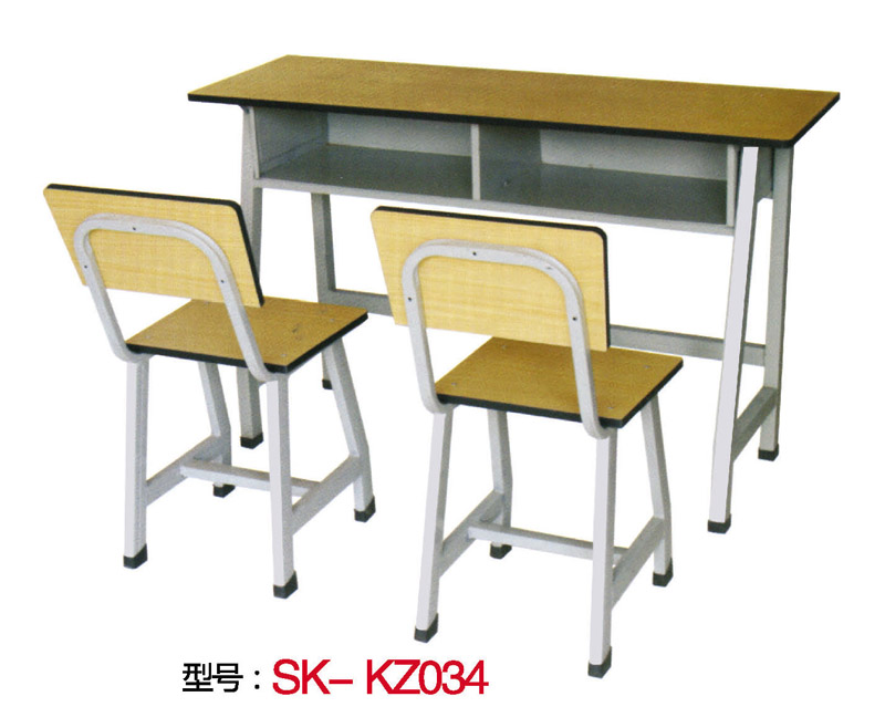 型号：SK-KZ034