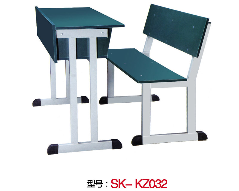 型号：SK-KZ032