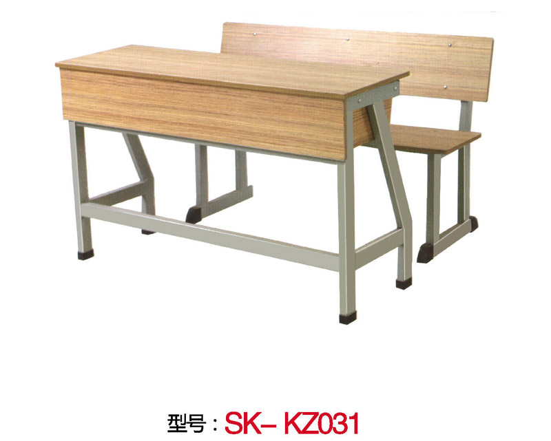 型号：SK-KZ031