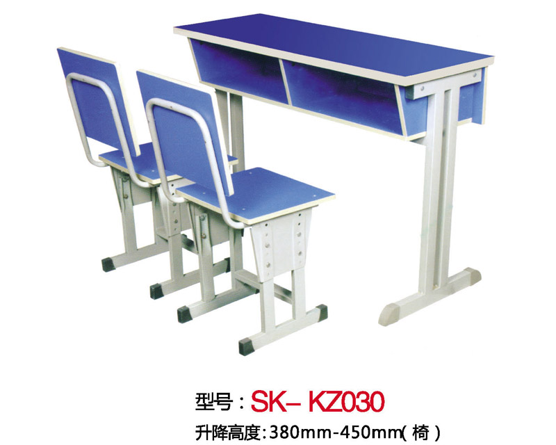 型号：SK-KZ030