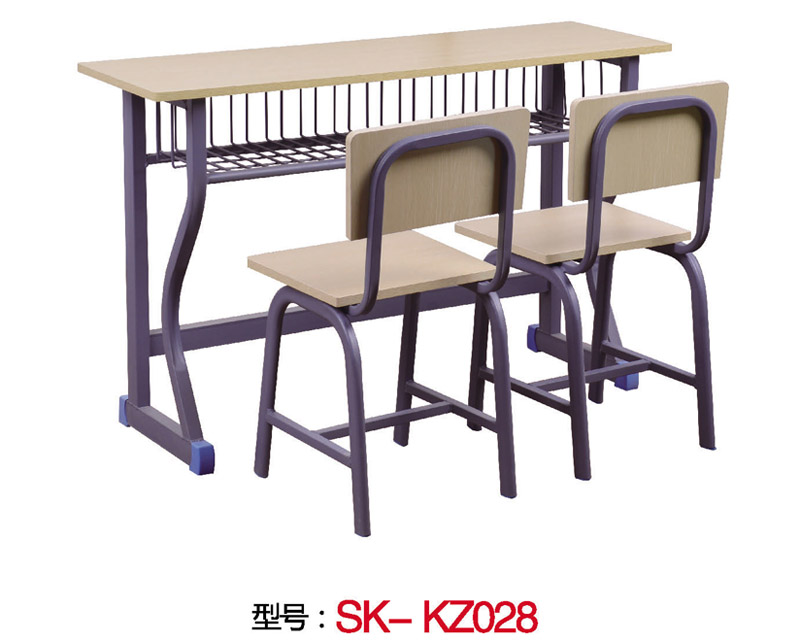 型号：SK-KZ028
