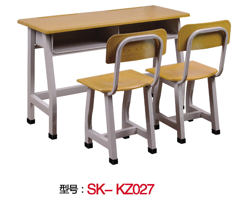 型号：SK-KZ027