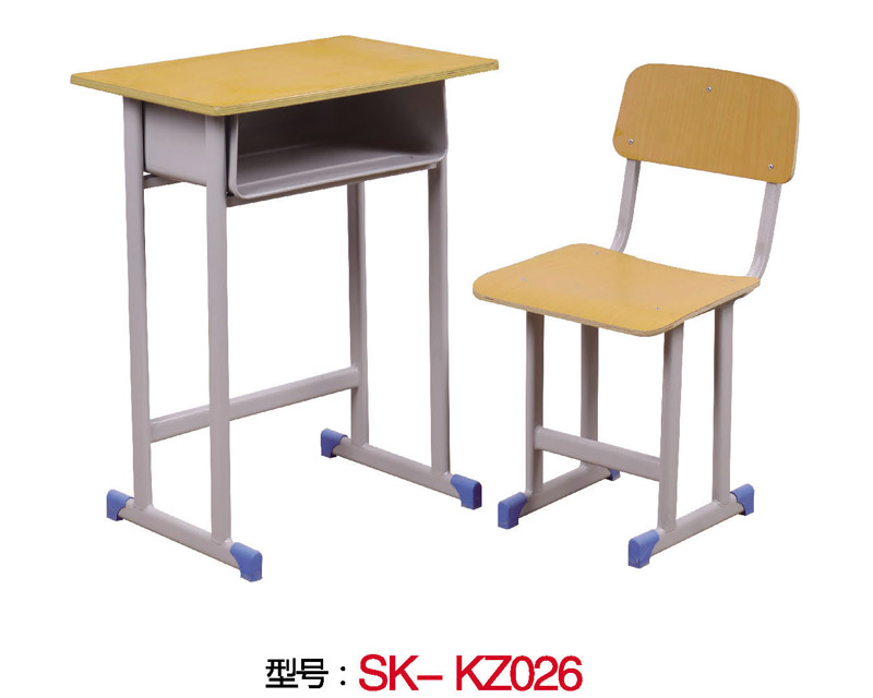 型号：SK-KZ026