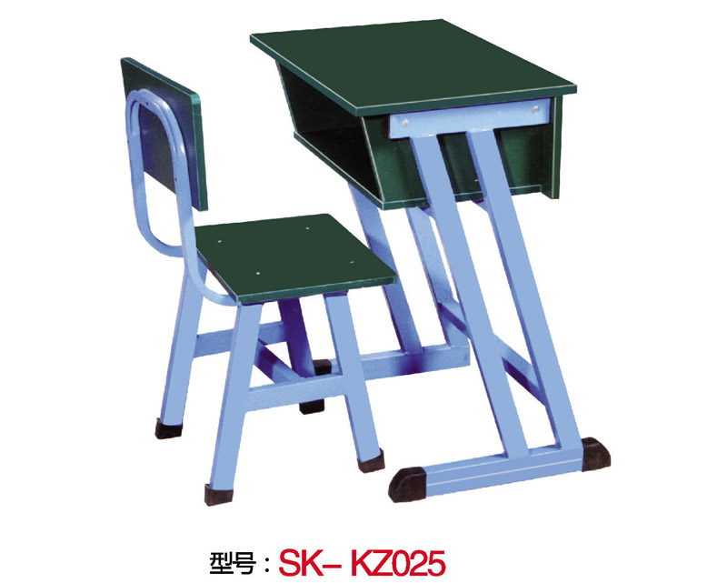 型号：SK-KZ025