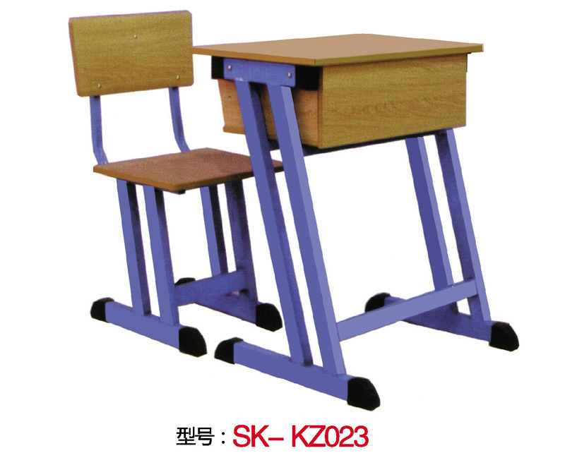 型号：SK-KZ023