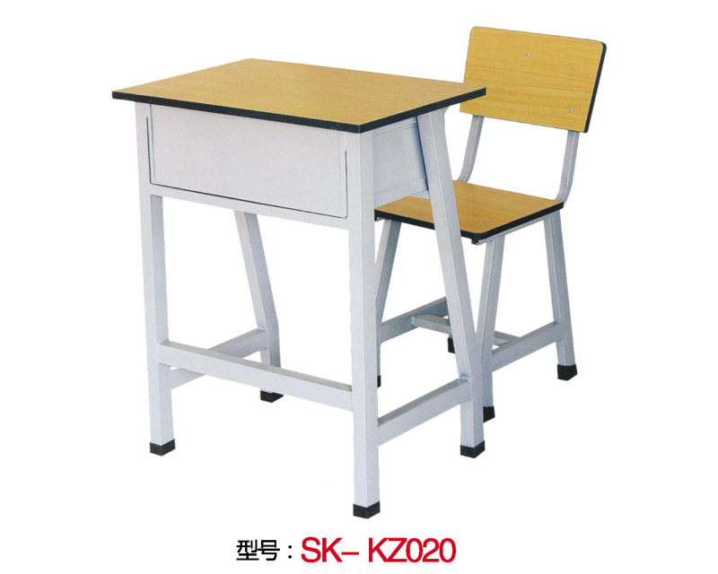 型号：SK-KZ020