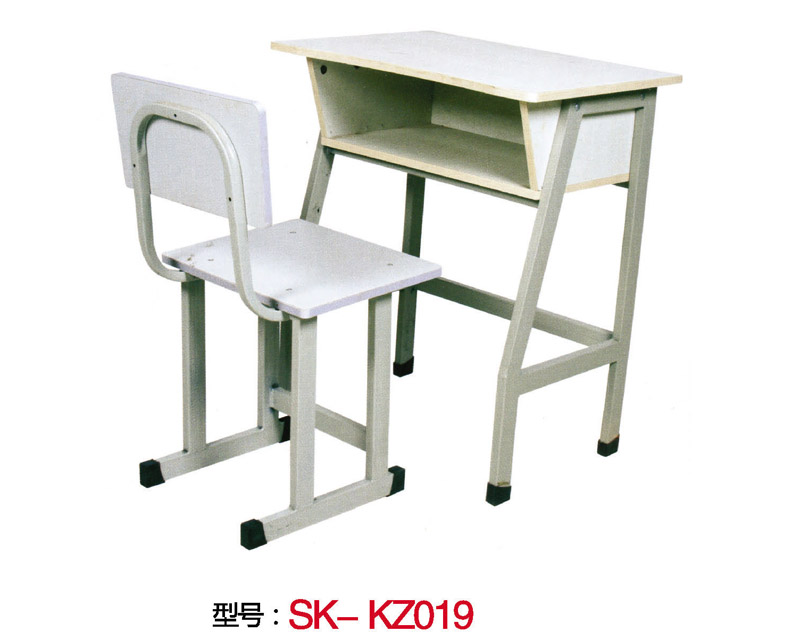 型号：SK-KZ019