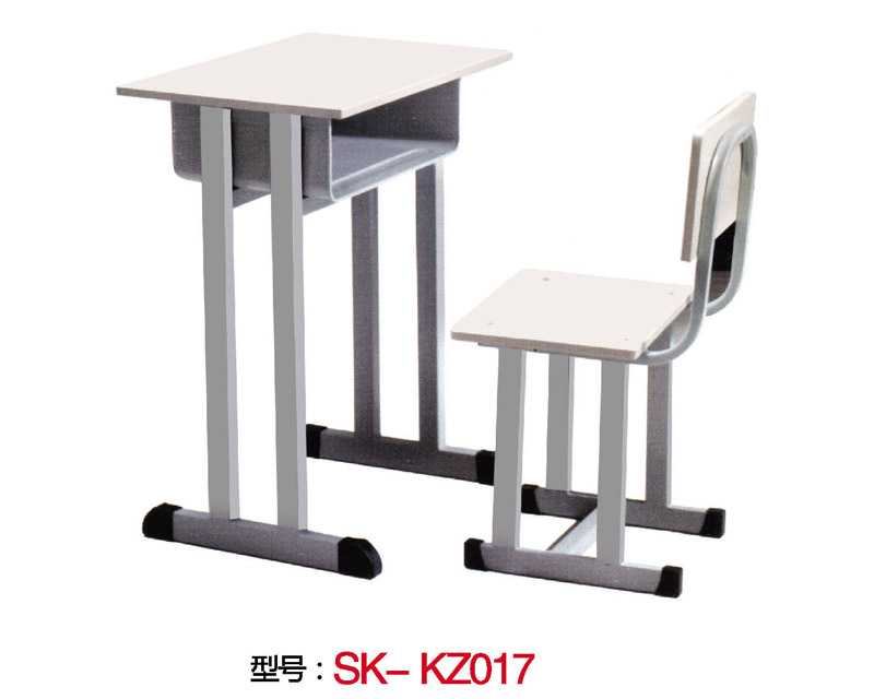 型号：SK-KZ017