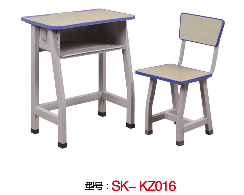型号：SK-KZ016