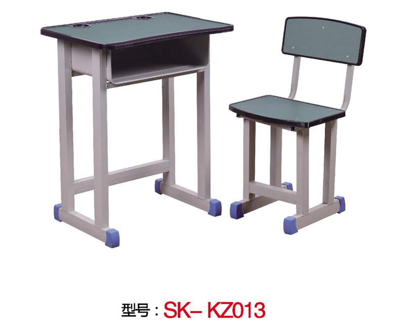 型号：SK-KZ013