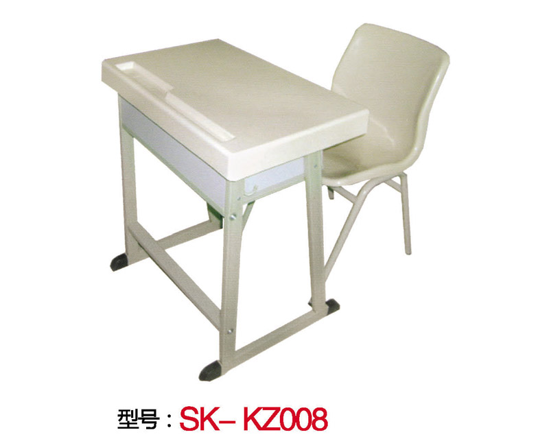 型号：SK-KZ008
