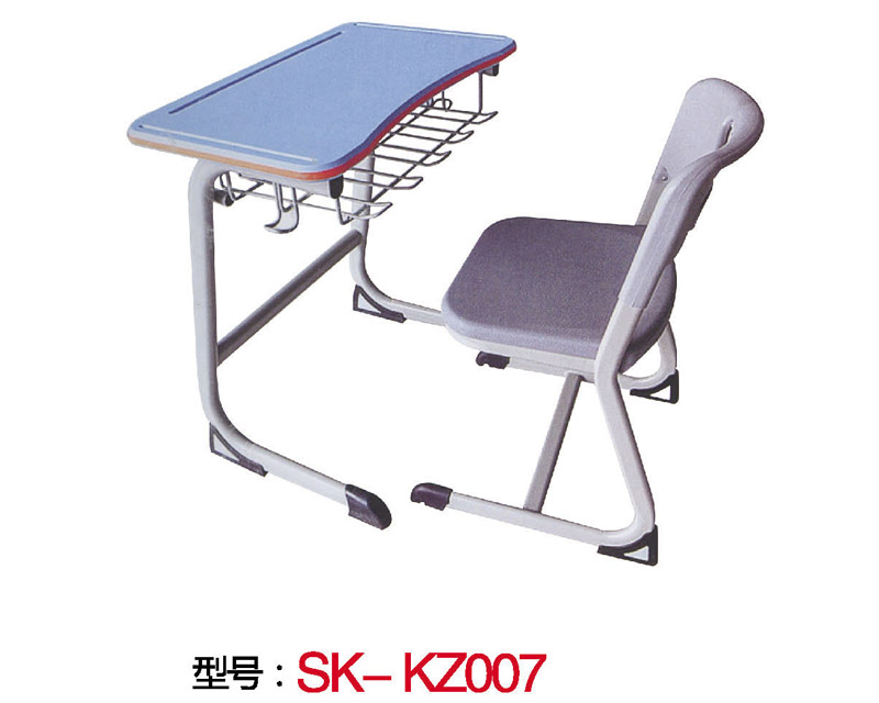 型号：SK-KZ007