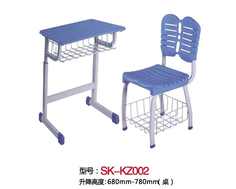型号：SK-KZ002