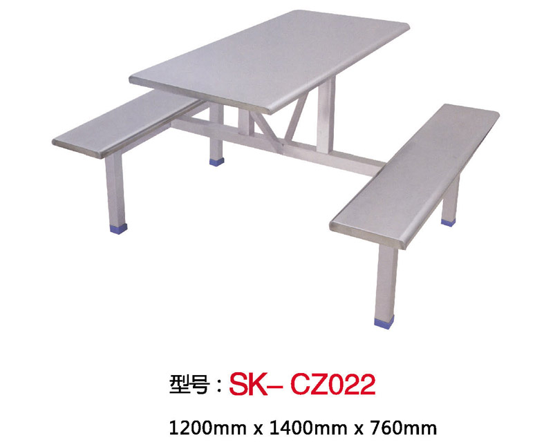 型号：SK-CZ022