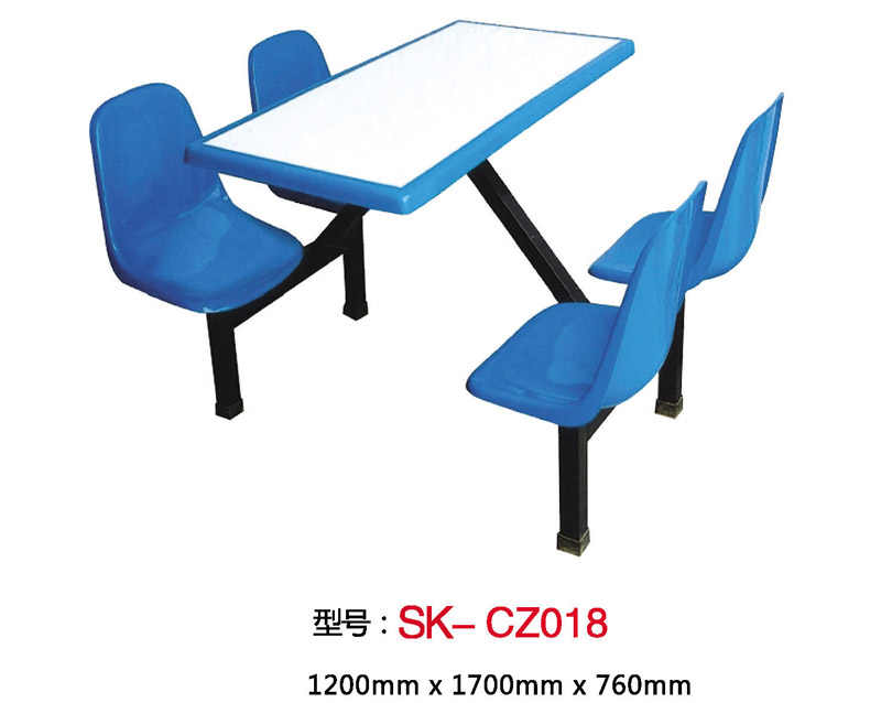 型号：SK-CZ018